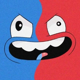 Coin image for CynkcdgoRYs4PKGNyfpuHhSKzoCjgAGRVTxxYwbJgcay