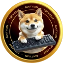 Coin image for CyohBJqw1uNbGGRyzLwgGfLiJrVD6k4wpuYYi2AiHASS
