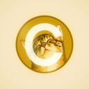 Coin image for CypwEYhgx8VvshLGxSogrNTiPWwbztpaHmmiecoTquvP