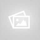 Coin image for Cyq8R8jBaZtwCRR4UkjEsXmdEbQB3jmkvhoSRELGdYCy