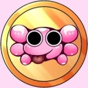 Coin image for Cyri7pBfkkKfqyN5CK4NiSt11FrR1JH4vXVAAXdwMHbk