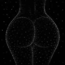 Coin image for CytTF2RMidooXhxBK5TVEub3s4wtYLviWZFs6Mzxjups