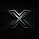 Coin image for CyvdB1ehiABPgS8UEiGxrtDtWD2XSvpzyiVXanqCSx2L