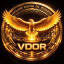 Coin image for CywsQwXvnuQrJTa4cDC89r3M1nDPuAkAgHji7fEDEd35