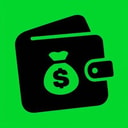 Coin image for Cz1tyopxLWiBrcXkNhvKYGA6S4Vz9pRGgpqstDqTBAGS