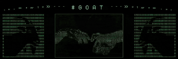 Coin image for CzLSujWBLFsSjncfkh59rUFqvafWcY5tzedWJSuypump