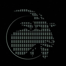 Coin image for CzLSujWBLFsSjncfkh59rUFqvafWcY5tzedWJSuypump