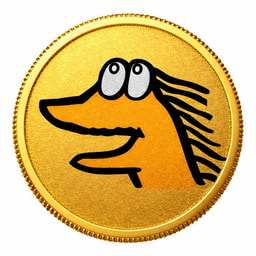 Coin image for CzNMjTW6kQQNMSYksrc1reqEseey3ReQm8yro6jCpump
