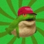 Coin image for CzTJnKTdmc5QWtsR1iLZXNJY2WHaV8MGCfsiiNJLy8sM