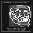 Coin image for CzZCjbN3YZ3sxj2Tb1JiACaZrM6EVHJHUKk1ggDcbonk