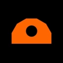 Coin image for CzbsTtLTwnX81fEvNBz7bDSt8VAw43XAcdgK8Ludvirt