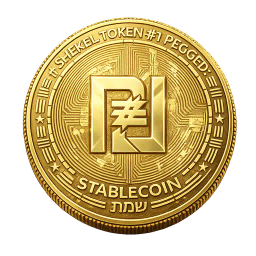 Coin image for CzdJK9YEjZ1kpQzKTq1iA9NnKWAeXkH3QTSHdt2Vpump