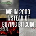 Coin image for CzmDCmxPAg1mxMHHxhpLR3cBuxTEMiESzsbnSGJ7bonk