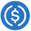 USD Coin
