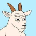 Coin image for D1JL8uBEAuKm2kYXybtUstnBgqMMWxn7bJf6z4a6bonk