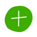 Coin image for D1L9ttN2DPMDVkSwkrTQ8KUiWBZMvcjeEhGuf8J5bonk