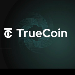 Coin image for D1MusJcRU7AEp7ncWBsbgZ381ueWzWL9FUL4kargpump