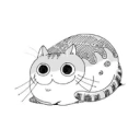 Coin image for D1NhGPXzvJJsYMcxJTtLAarg3SaDJqgHh3wo9SbSWncR