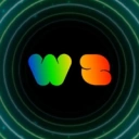 Coin image for D1aTVmPN7GYhcQWQBYMmZycFqYzsH2hzrzQL1Dbk4JaQ