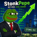 Coin image for D1abKp4WwkjYQX8qq7YYNmJoFZaNiACg7ziumZR4EcVw