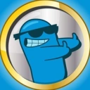 Coin image for D1bkQXDHnX6zABJLzvuijGkKneQZj7LgcMYwf3Popump