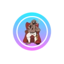 Coin image for D1bv7BBj9HqwUUTZbqeavHwkYdqViX8AFH6WG9PuB1LY