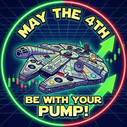 Coin image for D1cyf2G5WuUxYmpozoj8ohR16fqWiGu5GGYgxKzpump