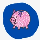 Coin image for D1iE2DDGH9qzWEpCfhy1K3Rwv4sFMkCounJavhmLbonk