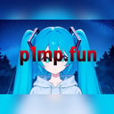 Coin image for D1odfEo5EFd7xKGSTTkEfnUEwyFbiX71Gyn6EHvLbonk