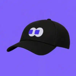Coin image for D1yWngXYd1KDnWZpQyJwRS7Xxggz8uhhS7EFxC4SB4Rq
