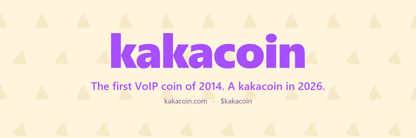 Coin image for D1zD9GjCNocsCxJZJKEbWFhZ71QXqppuyoTUynoMpump