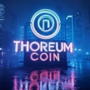 Coin image for D23RPhDRUByaFfgnZSx5yLALKZXdcyAJ9Qgw8KFDFuGD