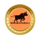 Coin image for D24gr6euFanrCL6fbGZQTcdnbMotMUH5PQgUHtxxJuWh