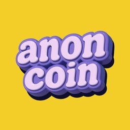 Coin image for D25bi7oHQjqkVrzbfuM6k2gzVNHTSpBLhtakDCzCCDUB