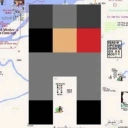EEFO