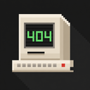 404