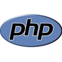 PHP2SHELL