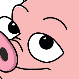 Coin image for D2NQMGPvLLzMKR9kQjWqXARStJdhZyicUCK8mu2PpVcd