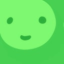 Coin image for D2UsptJowWDqFc6GXqUTo4mYpuLNqxXb6tfp4FbMmoon