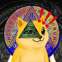 Coin image for D2YzNDT9KZDrBzW89cex1mZQuLnDn3eSCfT14wa6bonk