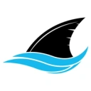 Coin image for D2aL5UDbr3NQDTxU23LKKjdJZkb6JYNszV6CPWinUFiN