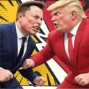 Coin image for D2gAdmTog2vFz7hy2YTaZNmtRUJsVuQ7fXcQ5mVWTvsM
