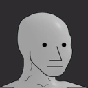 Coin image for D2ojTo5SsWptEq2G4igHyUpEMmUXhAAPVAk61eEZbgxn
