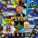Coin image for D2vTjxRqXrzs7AcS7DfqaXaJB96eYWJnSLw5QzFbnHhh
