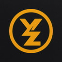 Coin image for D2wtZ587ZdqVLWFkGVfQVkf19YzDNzqB7dCUHBtoWUqT