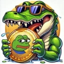 Coin image for D2xCFLvhUecctqfiyM9zUWcFHqjPkmVRGRzzidwDcbs7