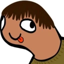 Coin image for D2yYpusqN1EEUUPtLeSLgkcp8b7SgQtv2VRJHv4cDfd6
