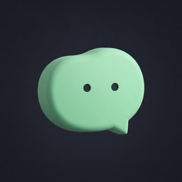Coin image for D33RQSz5JQa9bpnDFm5r1adLNyxwtm12R3eDyUabpump