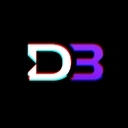 Coin image for D3CRYPTqAGd5naXGEvQfuXz2VLNAL5pwRQAaqZPxwMst