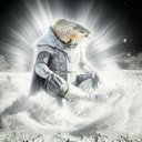 Coin image for D3Fabon8CSvv5um8FUfgB3qbV7LE2FDDcWN3hUJU4WqN